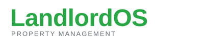 LandlordOS